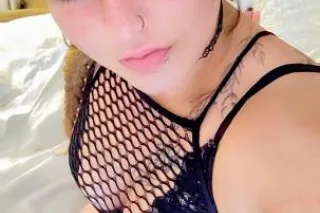 Lex The Great - 34 - Image 2