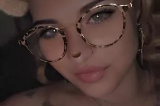 Lex The Great - 34 - Image 4