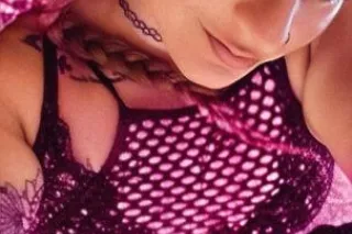 Lex The Great - Image 5