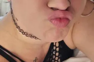 Lex The Great - Image 6