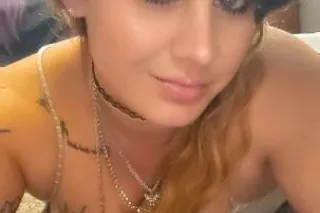 Lex The Great - 34 - Image 1