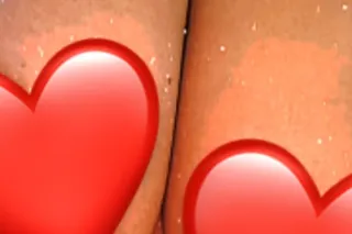 incalllllllsss deals qv120 til... - Image 1