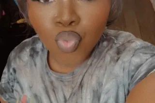 60$BjsTODAYONLY - 23 - Image 3