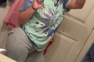 INCALLS OUTCALLS LIVE VIDEO CHATS CONTENT ND MORE JUST TEXT 🏼 - Image 10