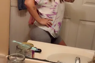 INCALLS OUTCALLS LIVE VIDEO CH... - Image 4