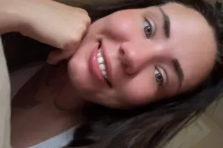 INCALLS OUTCALLS LIVE VIDEO CHATS CONTENT ND MORE JUST TEXT 🏼 - Image 8