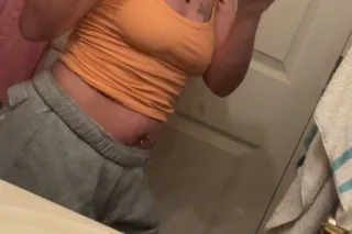 INCALLS OUTCALLS LIVE VIDEO CHATS CONTENT ND MORE JUST TEXT 🏼 - Image 9