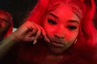 outcalls😩💦 available all day/night💦😩 - Image 7