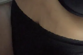 ❤️❤️MONAE IS HERE ❤️❤️ - 35 - Image 2