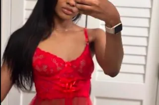 💦🍒𝑩𝒆𝒕𝒕𝒆𝒓 𝒏'💦𝑾𝒆𝒕𝒕𝒆𝒓🧨⚠🌟PRETTY 🍑 ... - Image 4