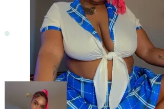 THICK 🍑IN ALL THE RIGHT PLACES 😋 & FREAKY AT ALL THE RIGHT THINGS 🔥💦🤩 INCALL 24/7 - Image 6