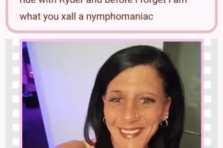 No Limit Soldier - 46 - Image 2