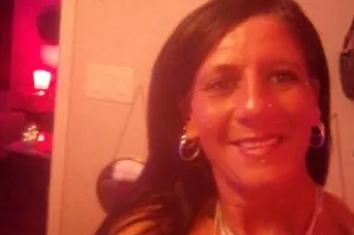 No Limit Soldier - Image 5