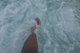 ULTIMATE SATISFACTION/Companio... - Image 3