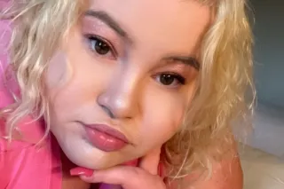 Limited Availability!!❣ 💦Super Wet Southern SSBBW ⭐💦 ➜ησ яυѕн 🚫 🙈ⓦⓔⓣ🙊ⓦⓘⓛⓓ🙉 ➜Cute Face➜⭐ 🥀 🥀 💕 ✨ṡẇɛɛт ✨кıṅкყ ✨ṅαυgɧтყ 👅 💣 αηδ ɾεαδψ♨ - Image 12