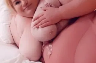 Limited Availability!!❣ 💦Super Wet Southern SSBBW ⭐💦 ➜ησ яυѕн 🚫 🙈ⓦⓔⓣ🙊ⓦⓘⓛⓓ🙉 ➜Cute Face➜⭐ 🥀 🥀 💕 ✨ṡẇɛɛт ✨кıṅкყ ✨ṅαυgɧтყ 👅 💣 αηδ ɾεαδψ♨ - Image 6