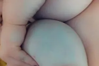 Limited Availability!!❣ 💦Super... - Image 1