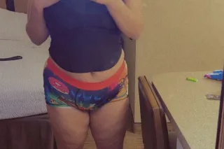 NEW TO THE CITY😘💦🫧🤗🎀 𝐹𝑅𝐸𝒜𝒦𝒴 𝒜𝒮𝒮 𝑅𝐸𝒟𝒟 🎀 😏6'0 тαℓℓ ѕєχу ℓιgнтѕкιηηє∂ мƒ 💃🏽😵𝐼 𝒢𝒾𝓋𝑒 𝒯𝒽𝑒 𝐵𝑒𝓈𝓉 𝐻𝑒𝒶𝒹 𝐼𝓃 𝒴𝑜?? - Image 5