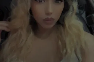 Diamond - 23 - Image 2