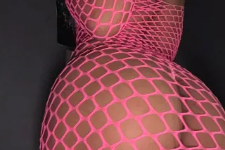 Diamond - 23 - Image 4