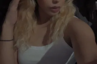 Diamond - 23 - Image 1