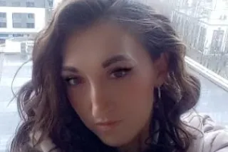 come have fun with me - Image 7