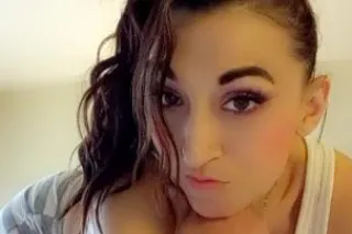 come have fun with me - Image 8