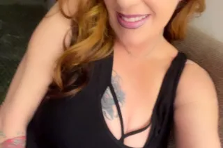 Last day you get the chance to... - Image 3