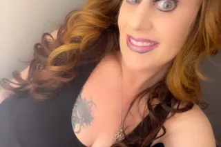 Last day you get the chance to see what kind of DC skills i got. soecials $bbbj 100 - Image 5