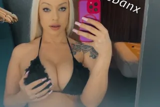 🩷ℰｖｅｒｙℳａｎｓ ❥ ℱａｎｔａｓｙ🩷 Tɪɢʜᴛ Lɪᴛᴛʟᴇ Bᴀʀʙɪᴇ‼ - Image 8