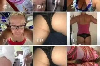 FUN SIZED!! - 52 - Image 2