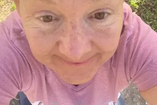 FUN SIZED!! - 52 - Image 3