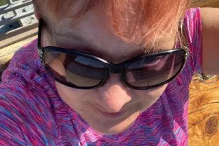 FUN SIZED!! - 52 - Image 1