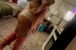 Its sas come see me today! inc... - Image 4