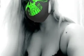 Throat Goat Master - Image 5