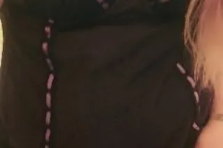 Throat Goat Master - Image 7