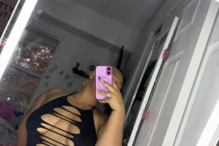 OUTCALL&CARMEET ONLY SEX NOT B... - Image 4