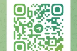 💖Incall/Outcall✅CAR-DATE 🚘I'm a very hot girl with a tight pussy🥰available.Special Bbj Service/ Oral Anal/ Blowjob✅I Sell My Content/Videos✅ - Image 6