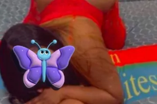 SUPPER WET WET💧💧💦💦 - 38 - Image 3