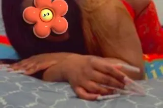 SUPPER WET WET💧💧💦💦 - 38 - Image 1