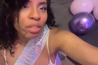 🎂🥂It's my birthday Anyone who ... - Image 3