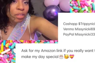 🎂🥂It's my birthday Anyone who ... - Image 4