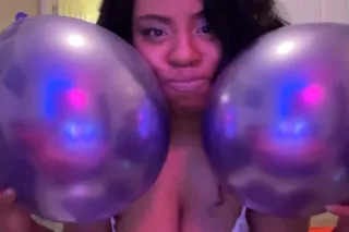 🎂🥂It's my birthday Anyone who sends gifts and payments gets a personal thanks video from the bday girl 🥳✨ - Image 5