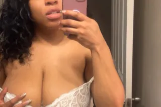 🎂🥂It's my birthday Anyone who sends gifts and payments gets a personal thanks video from the bday girl 🥳✨ - Image 6