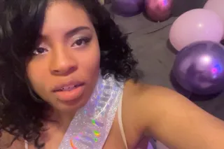 🎂🥂It's my birthday Anyone who sends gifts and payments gets a personal thanks video from the bday girl 🥳✨ - Image 8