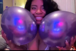 🎂🥂It's my birthday Anyone who ... - Image 1