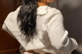 Hi! I am Canela a mix of cuban... - Image 3