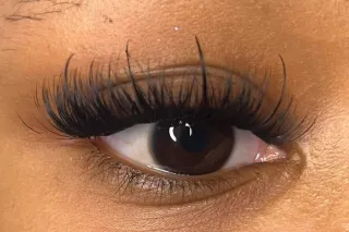 ⤴BETTER THAN HER ⤵ limited edi... - Image 4