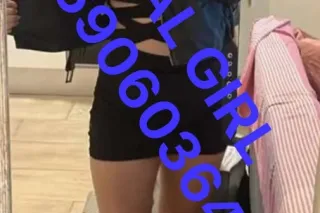 ALWAYS AVAILABLE FOR YOU ❤‍🔥❤‍... - Image 3