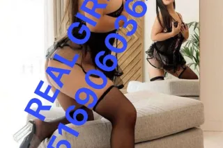 ALWAYS AVAILABLE FOR YOU ❤‍🔥❤‍... - Image 1